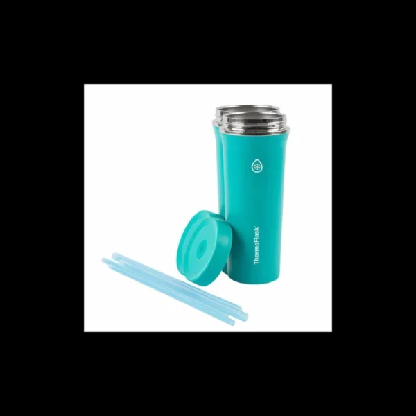 32 oz tumbler - Image 4