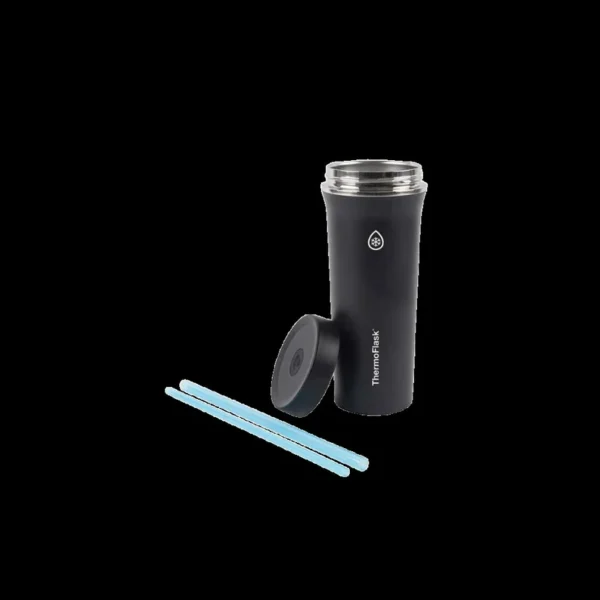 32 oz tumbler