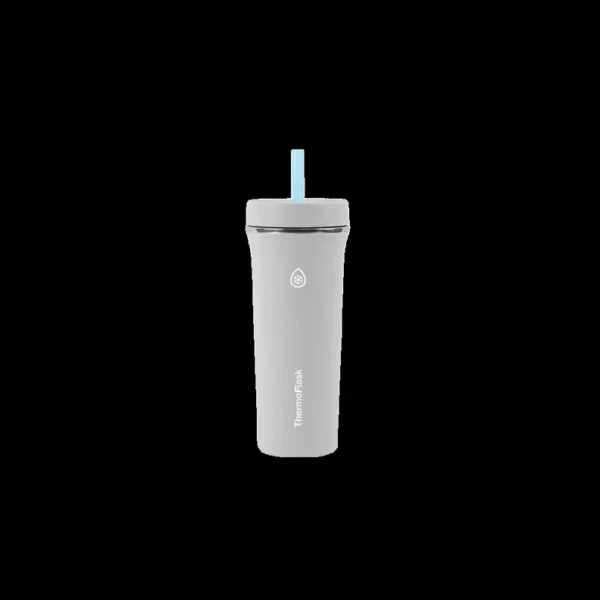 32 oz tumbler - Image 3